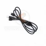 x2 generator transponder cloner cables 3