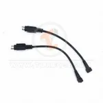 x2 generator transponder cloner cables 4