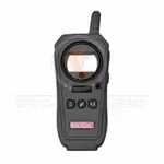x2 generator transponder cloner front