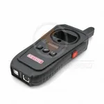 x2 generator transponder cloner top