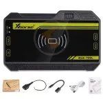TL40557 xhorse xdmlb0 vvdi mlb tool 1