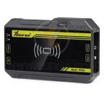 TL40557 xhorse xdmlb0 vvdi mlb tool 3