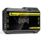 TL40557 xhorse xdmlb0 vvdi mlb tool 4