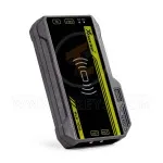 TL40557 xhorse xdmlb0 vvdi mlb tool 5