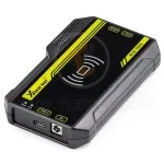 TL40557 xhorse xdmlb0 vvdi mlb tool 6