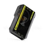 TL40557 xhorse xdmlb0 vvdi mlb tool 7