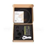 TL40557 xhorse xdmlb0 vvdi mlb tool 8