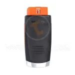 TL40635 XDMO20EN 3