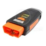 TL40635 XDMO20EN 5
