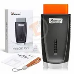immo programmer work with vvdi key tool max box
