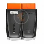 immo programmer work with vvdi key tool max main