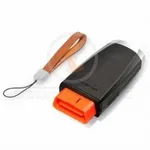 immo programmer work with vvdi key tool top
