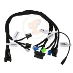 xhorse mercedes package gallery 6