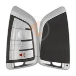 autel universal smart key remote 4 buttons main