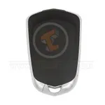 autel IKEYGM004AL universal smart key remote 4 buttons back