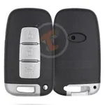 autel universal smart key remote 3 buttons main
