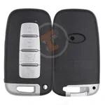 autel universal smart key 4 buttons main