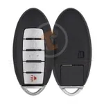 autel smart key remote 5 buttons main