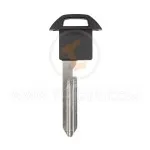 infiniti 2019 emergency key blade aftermarket 35057 2