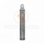 kia optima sportage carnival 2 14 flip blade aftermarket gallery 1