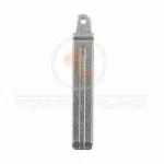 kia optima sportage carnival 2 14 flip blade aftermarket gallery 2