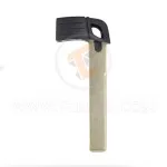 bmw 2005 2012 blade aftermarket 36163 gal 1