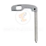 changan key blade aftermarket 36186 gal 1