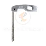 changan key blade aftermarket 36186 gal 2