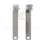 changan key blade aftermarket 36186 gal 3