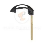 chery arrizo tiggo 2011 2015 blade aftermarket 36185 gal 1
