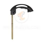 chery arrizo tiggo 2011 2015 blade aftermarket 36185 gal 2