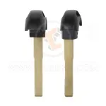 chery arrizo tiggo 2011 2015 blade aftermarket 36185 gal 3