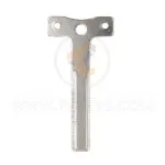 chevrolet caprice lumina blade aftermarket 36169 gal