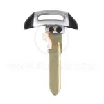 geely blade aftermarket 36183 gal 1