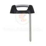 haval blade aftermarket 36182 gal 1