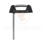 haval blade aftermarket 36182 gal 2