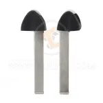 haval blade aftermarket 36182 gal 3