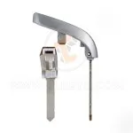 honda acura 2022 key blade aftermarket 36189 gal 1