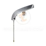 honda acura 2022 key blade aftermarket 36189 gal 2