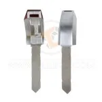 honda acura 2022 key blade aftermarket 36189 gal 3