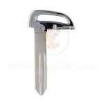 hyundai creta 20202021 blade 81996 BV030aftermarket  36162 gal 2
