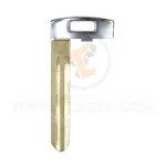 81996 CP000 aftermarket 36180 gal 2