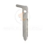 mazda 2019 blade aftermarket 36164 gal 1