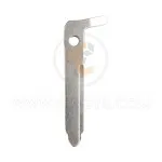 mazda 2019 blade aftermarket 36164 gal 2