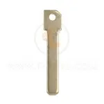 mercedes benz 2007 2015 blade aftermarket 36172 gal 1
