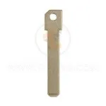 mercedes benz 2007 2015 blade aftermarket 36172 gal 2