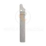peugeot blade flip hu83 aftermarket 36166 gal 1