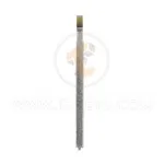 peugeot blade flip hu83 aftermarket 36166 gal 3