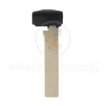 subaru key blade aftermarket 36167 gal 2