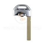 volkswagen blade aftermarket 36181 gal 1